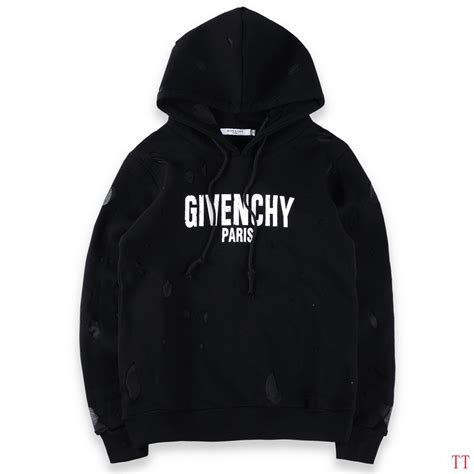 givenchy orange hoodie|Givenchy hoodie for men.